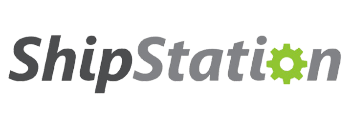 SHIPSTATION