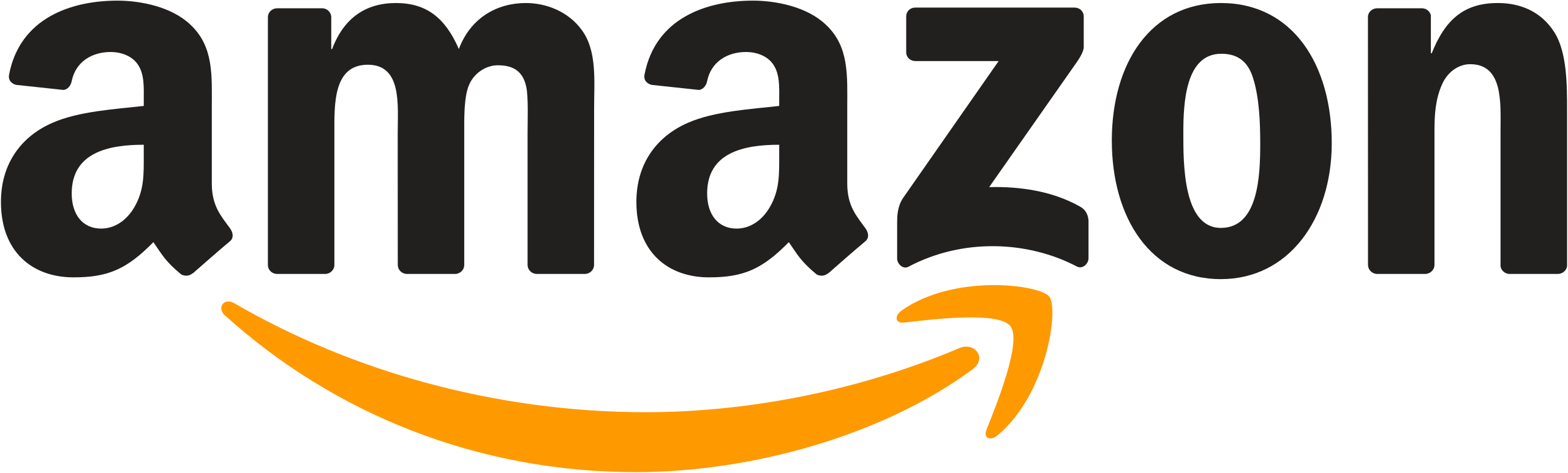 logo_amazon