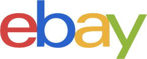 logo_ebay