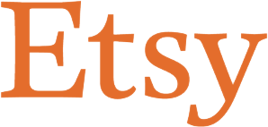 logo_etsy