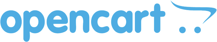 logo_opencart