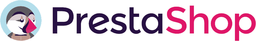 logo_prestashop