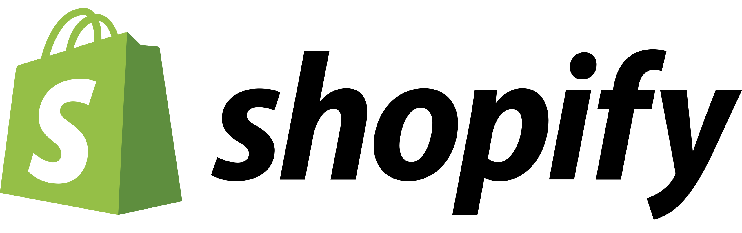 logo_shopify