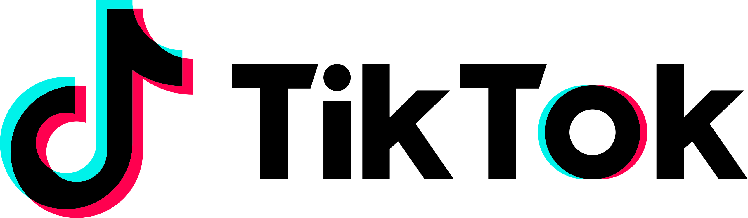 logo_tiktok