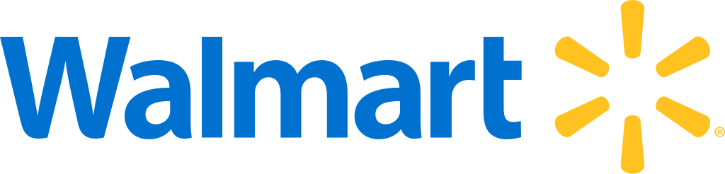 logo_walmart