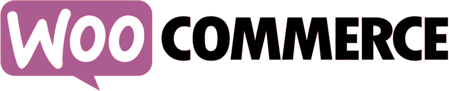 logo_woo
